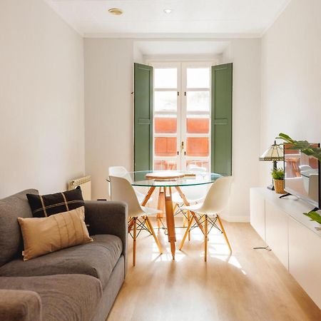 Bravissimo Apartaments Mora 4 Girona Esterno foto