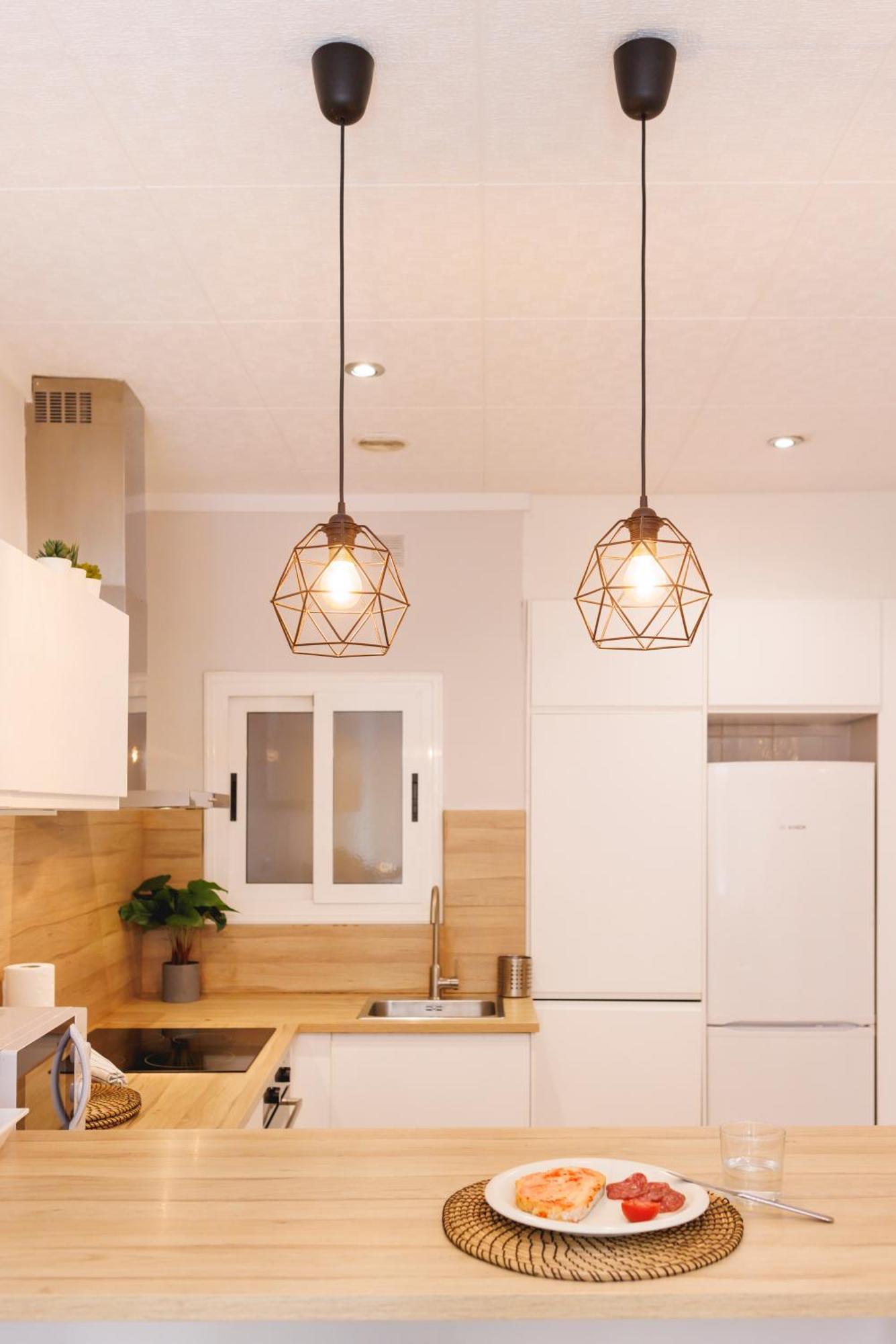Bravissimo Apartaments Mora 4 Girona Esterno foto